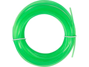 FIR TRIMMER SECȚIUNE PĂTRATĂ 1,6MMX10M FLO 89412