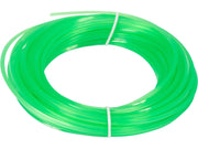 FIR TRIMMER SECȚIUNE PĂTRATĂ 1,6MMX10M FLO 89412