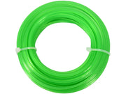 FIR TRIMMER SECȚIUNE PĂTRATĂ 2,4MMX10M FLO 89414