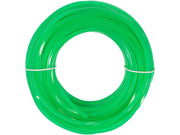 FIR TRIMMER SECȚIUNE PĂTRATĂ 3MMX10M FLO 89416