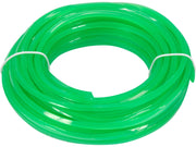 FIR TRIMMER SECȚIUNE PĂTRATĂ 3MMX10M FLO 89416