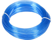 FIR TRIMMER SECȚIUNE STEA 2MMX15M FLO 89423