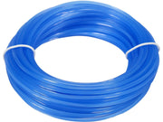 FIR TRIMMER SECȚIUNE STEA 1.6MMX15M FLO 89422