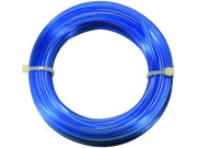 FIR TRIMMER SECȚIUNE STEA 2MMX15M FLO 89423