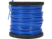 FIR TRIMER, 3MMX70 M, PĂTRAT FLO 89454