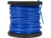 FIR TRIMER, 2,6MMX70M, PĂTRAT FLO 89453