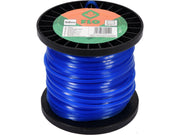 FIR TRIMER, 3MMX70 M, PĂTRAT FLO 89454