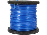 FIR TRIMMER 2,4MM, 90M, STEA FLO 89457