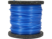 FIR TRIMMER 2,6MM, 90M, STEA FLO 89458