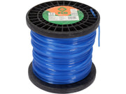 FIR TRIMMER 3MM, 60M, STEA FLO 89459