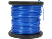 FIR TRIMMER 3MM, 60M, STEA FLO 89459