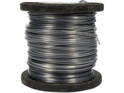 FIR TRIMMER 2,7MMX70M, TRIUNGHIULAR FLO 89474