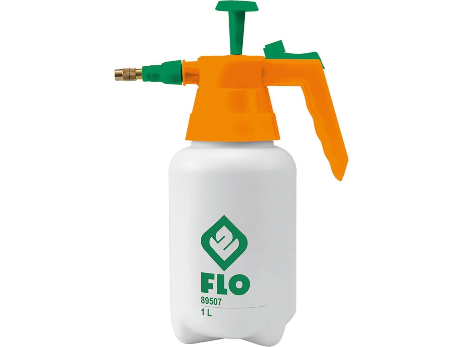 VERMOREL 1L FLO 89507