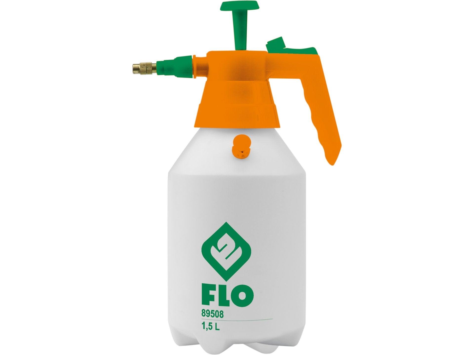 VERMOREL 1,5L FLO 89508
