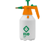 VERMOREL 1,5L FLO 89508