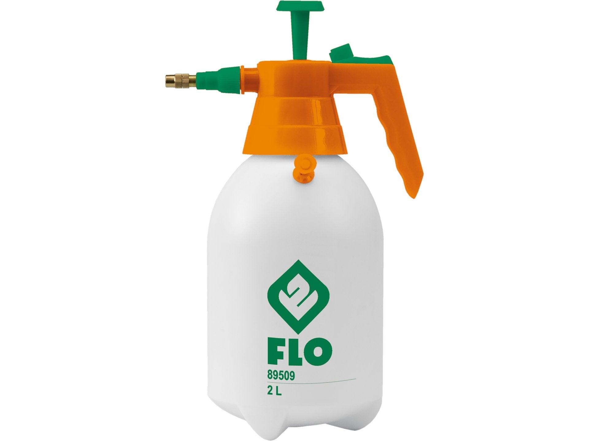 VERMOREL 2L FLO 89509