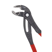Cumpara acum Cleste papagal Felo lungime 300mm, Felo 89530040 de la Mesterul Minune