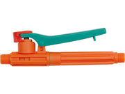 PISTOL STROPIT PENTRU VERMOREL 89525-89528 FLO 89540