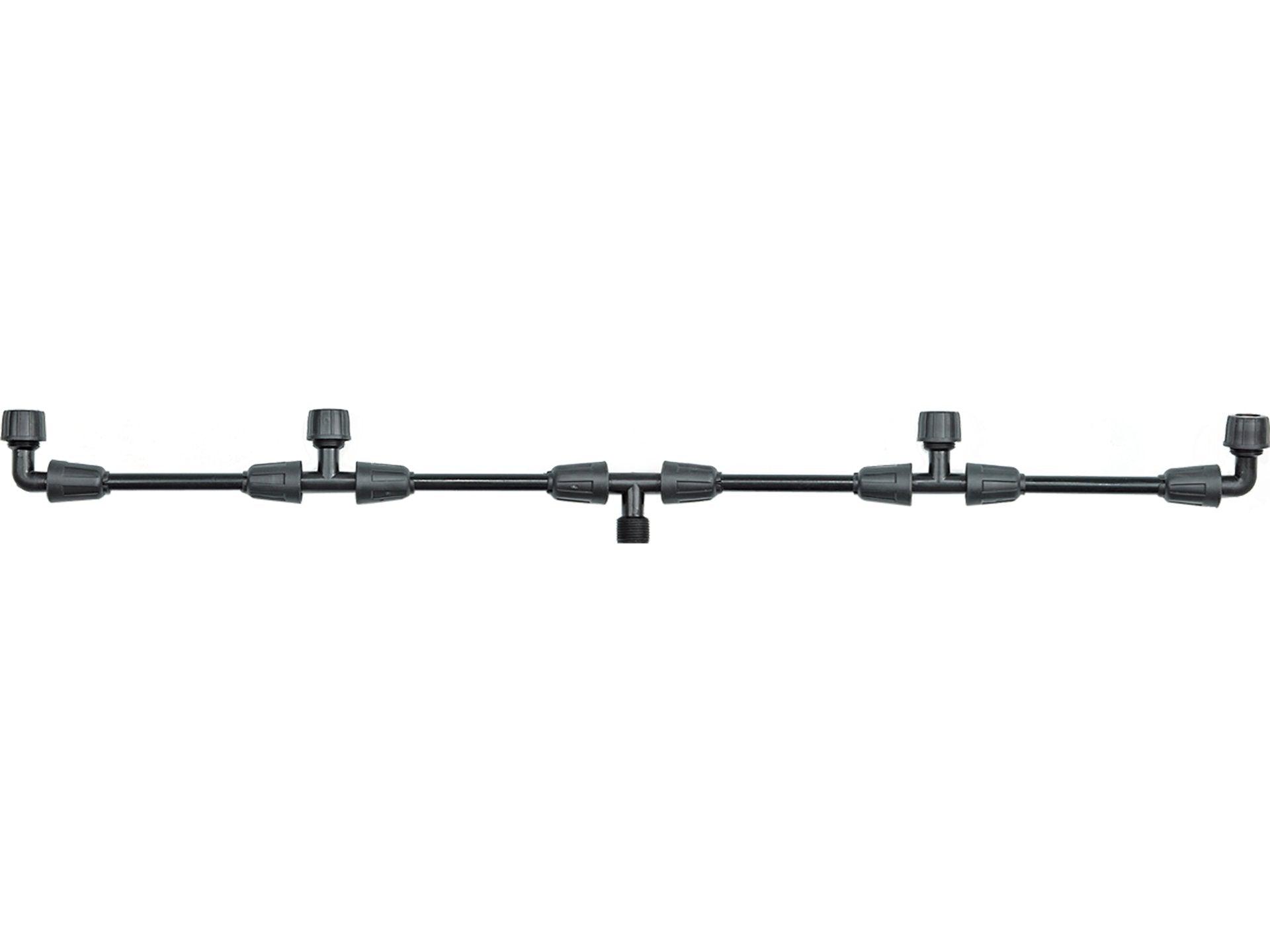 SISTEM 4 DUZE PENTRU PULVERIZATOR FLO 89543