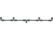 SISTEM 4 DUZE PENTRU PULVERIZATOR FLO 89543