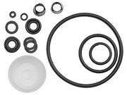 SET GARNITURI PENTRU VERMOREL 89525 FLO 89546