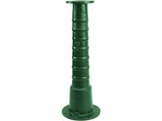 SUPORT BAZA POMPA(89553) FLO 89553