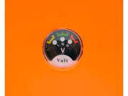 VERMOREL 16L, CU ACUMULATOR 12V FLO 89610