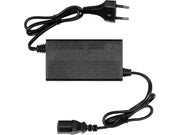 VERMOREL 16L, CU ACUMULATOR 12V FLO 89610