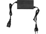 VERMOREL 16L, CU ACUMULATOR 12V FLO 89611