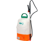 VERMOREL 16L, CU ACUMULATOR 12V FLO 89611