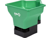 DISPOZITIV PENTRU ÎMPRĂȘTIAT SEMINȚE, 3L FLO 89860