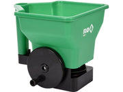 DISPOZITIV PENTRU ÎMPRĂȘTIAT SEMINȚE, 3L FLO 89860