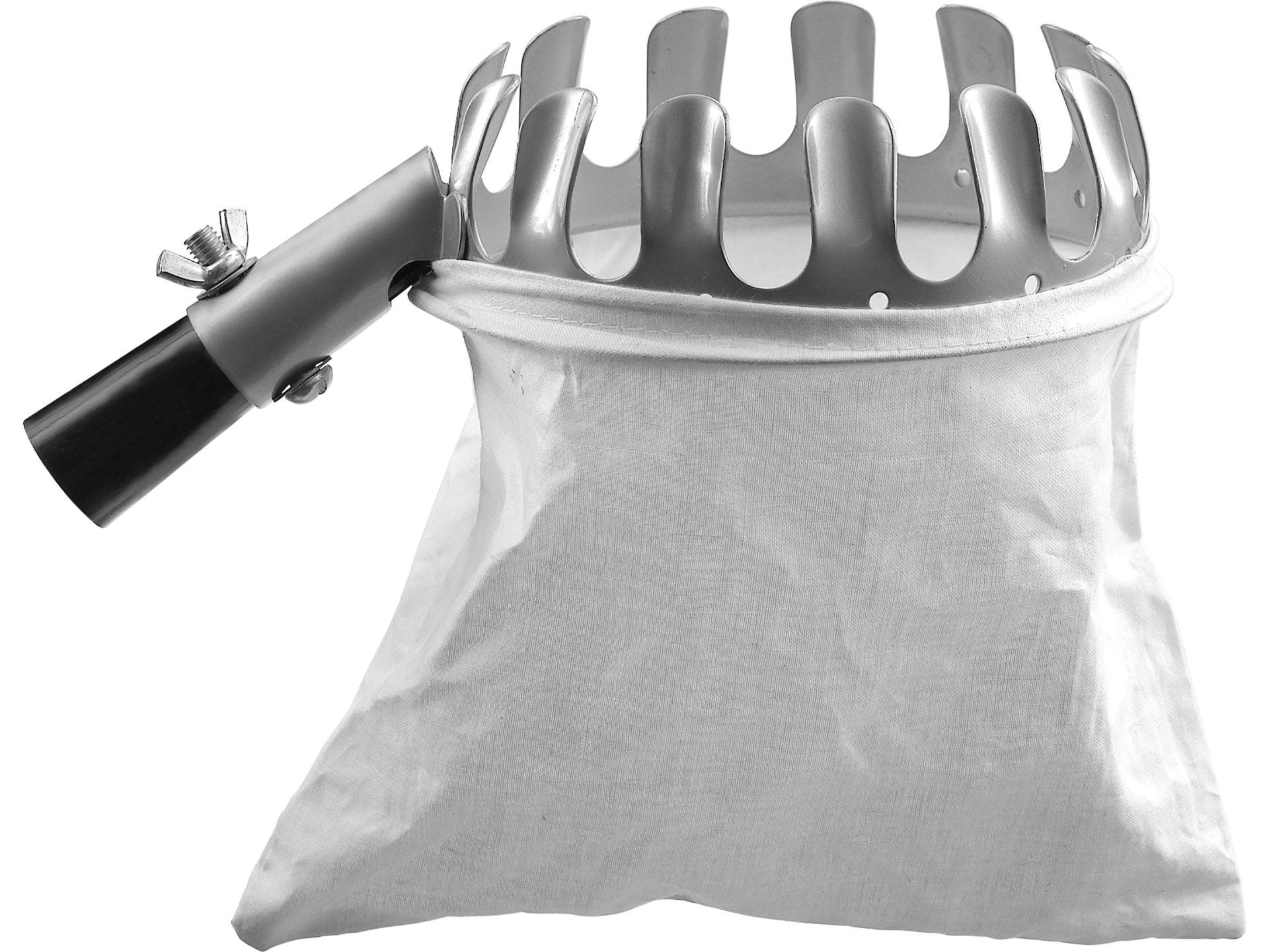 CULEGĂTOR FRUCTE 160MM FLO 89880