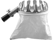 CULEGĂTOR FRUCTE 160MM FLO 89880