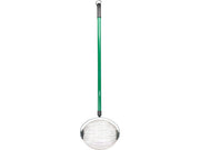 CULEGĂTOR DE NUCI DE PE SOL 127X28CM FLO 89890