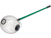 CULEGĂTOR DE NUCI DE PE SOL 127X28CM FLO 89890