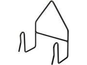 CULEGĂTOR DE NUCI DE PE SOL 127X28CM FLO 89890