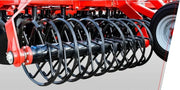 ANTARES 3X4