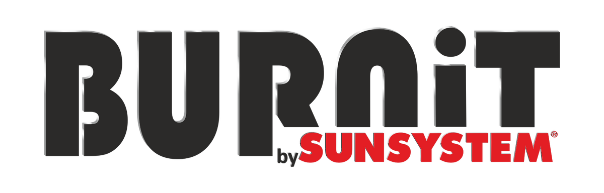 Pompa de caldura Sunsystem Mono Plus 9 kW trifazata
