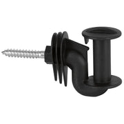 Izolator de colț pentru bandă gard electric