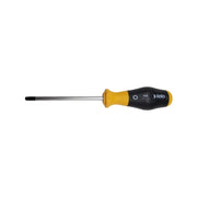 Cumpara acum Surubelnita Seria No.9, TX30x115mm, Felo 90830340 de la Mesterul Minune