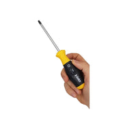Cumpara acum Surubelnita Seria No.9, TX30x115mm, Felo 90830340 de la Mesterul Minune
