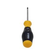 Cumpara acum Surubelnita Seria No.9, TX30x115mm, Felo 90830340 de la Mesterul Minune