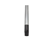 Cumpara acum Surubelnita Seria No.9, TX30x115mm, Felo 90830340 de la Mesterul Minune