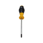 Cumpara acum Surubelnita Seria No.9, TX30x115mm, Felo 90830340 de la Mesterul Minune