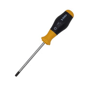 Cumpara acum Surubelnita Seria No.9, TX30x115mm, Felo 90830340 de la Mesterul Minune