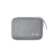 Cumpara Carcasa de transport Insta360 Carry Case pentru Camere video actiune GO 3 de la Mesterul Minune