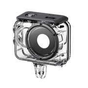 Cumpara Carcasa Subacvatica Insta360 pentru GO 3 de la Mesterul Minune