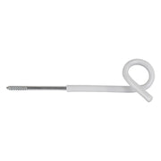 Izolator gard electric NEXON spirală 7mm – L25cm / L40cm