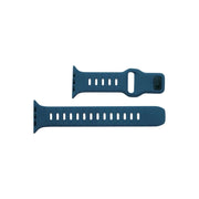 Cumpara Curea Mobile Origin Strap pentru Apple Watch 49mm, Albastru de la Mesterul Minune